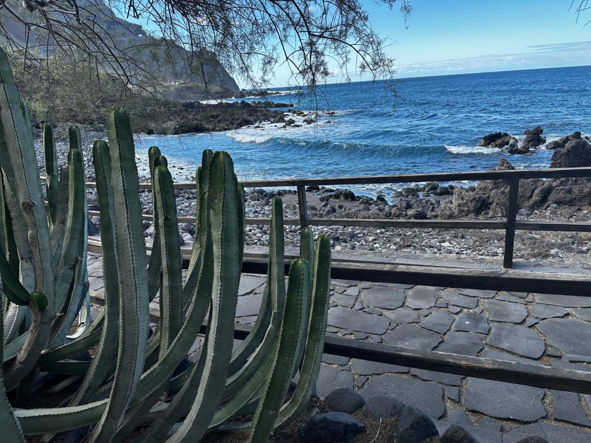 Maravilla En Buenavista Buenavista Del Norte Exteriér fotografie